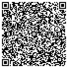 QR code with Harmony Healing Center contacts