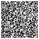 QR code with Pineapple Grove contacts