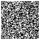QR code with Roach AG Marketing LTD contacts