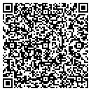 QR code with Waldron Produce contacts
