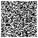 QR code with Carlos Borge DO contacts