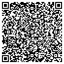 QR code with Florida Tel Supply Inc contacts