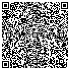 QR code with Church Of Christ Lakeview contacts