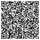QR code with Charming Creations contacts