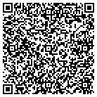 QR code with Historic Preservation Library contacts