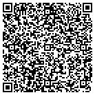 QR code with Corrales Group Architects contacts
