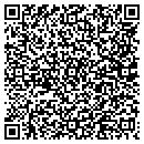 QR code with Dennis Cooper PHD contacts