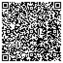 QR code with Sunset Lawn Service contacts