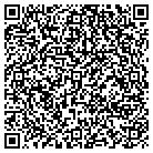 QR code with Davis Brothers Contracting Inc contacts