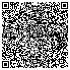 QR code with Moonlight Landscape Lighting contacts