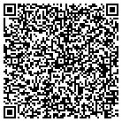 QR code with Weatherill Rebuilders Supply contacts