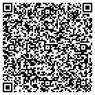 QR code with Immokalee Harvesting & Trckng contacts