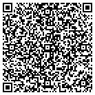 QR code with Dynamic Sales Group Inc contacts