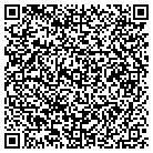 QR code with Miami Pump & Supply Co Inc contacts