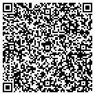 QR code with Vision Aeries Promotions contacts