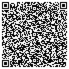 QR code with International Finance contacts