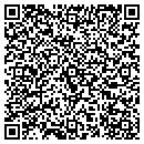 QR code with Village Barbershop contacts
