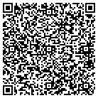 QR code with W C Glover Enterprises contacts