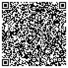 QR code with Pine Island Untd Mthdst Church contacts