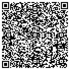QR code with Village Pizza & Pasta contacts