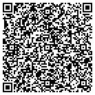 QR code with Patch Learning Center contacts