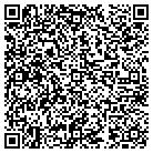 QR code with Fin Alley Fishing Charters contacts