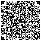 QR code with Notorious Layouts Inc contacts