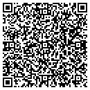QR code with Straubs Boatyard Inc contacts