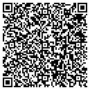 QR code with Willyoung & Claiborne contacts