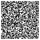 QR code with First Choice Pest Control Inc contacts