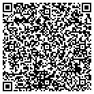 QR code with Ankle & Foot Center contacts