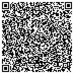 QR code with Pinecastle Charity Of The Zazarene contacts