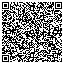 QR code with KWIK Stop 1401 Inc contacts