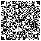QR code with Wright Brothers Painting Deco contacts