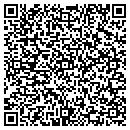 QR code with Lmh & Associates contacts