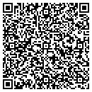QR code with Karin's Interiors contacts