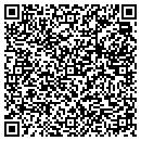 QR code with Dorothy J Nold contacts