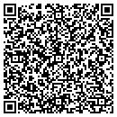 QR code with A-1 Gas Heaters contacts