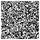 QR code with Affinity Stone Surfaces contacts