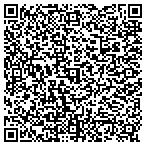 QR code with General Roofing Company Inc. contacts