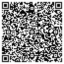 QR code with CCTVSPECIALTY.COM contacts