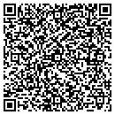 QR code with Georgia Thomas contacts
