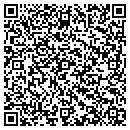 QR code with Javier Bleichner MD contacts