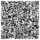 QR code with American Lifestyle LLC contacts