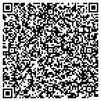 QR code with Nationwide Closing & Title Service contacts