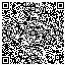 QR code with Party Bus USA contacts