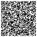 QR code with Studio Module Inc contacts