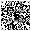 QR code with Easy Mobility Co contacts