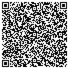 QR code with Jeremiah McIntosh Construction contacts