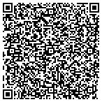 QR code with Calvary Baptist Children's Center contacts
